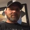 bryanjwright